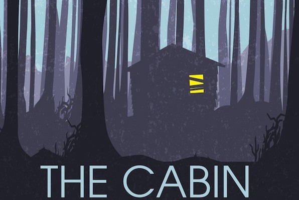 The Cabin