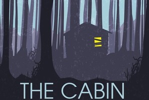 Квест The Cabin