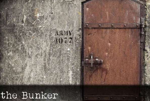 The Bunker