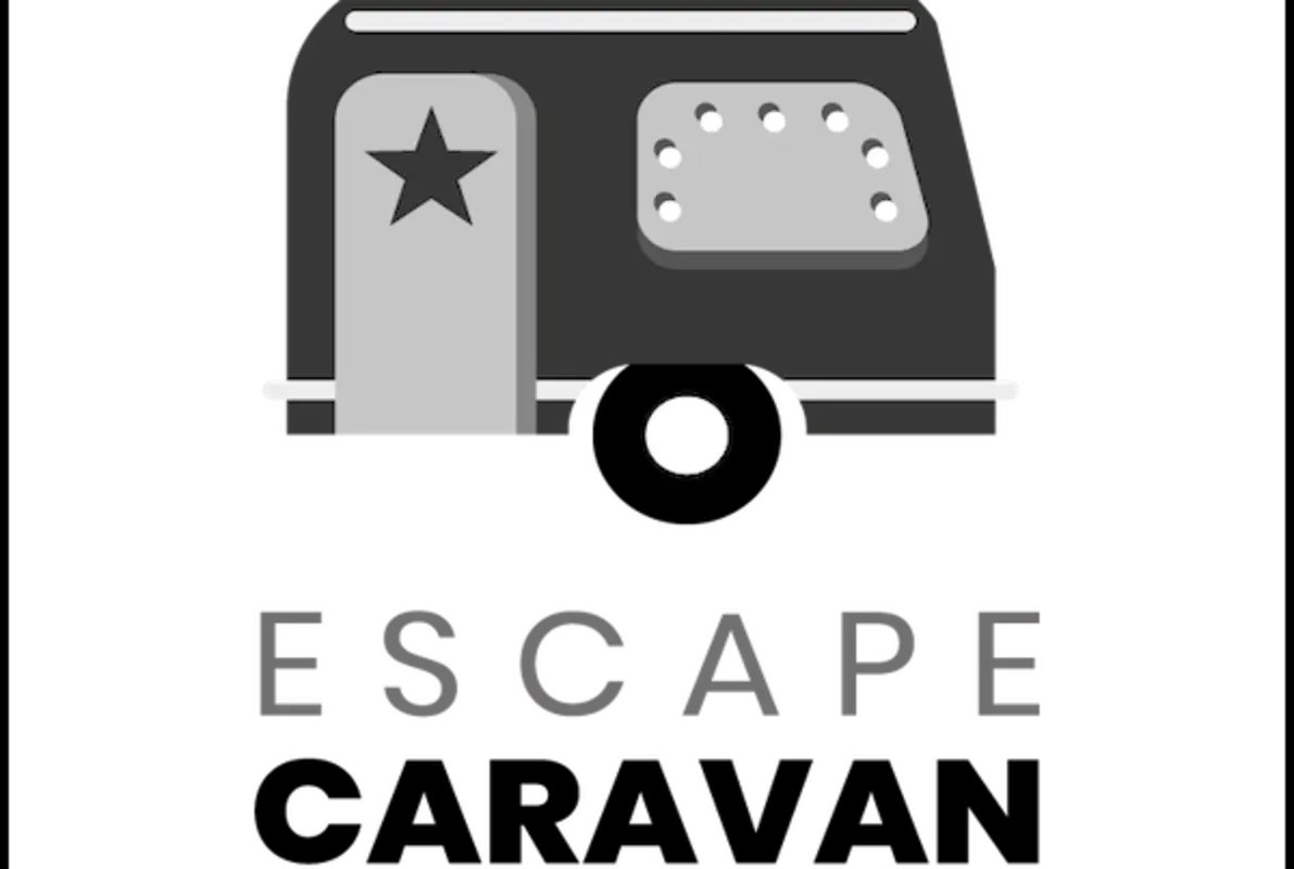Caravan