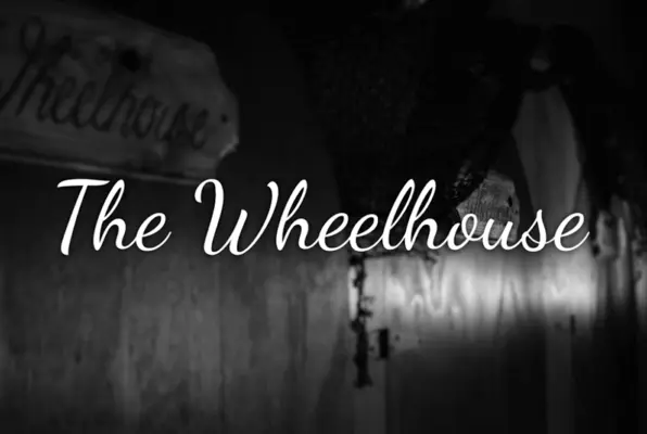 The Wheelhouse