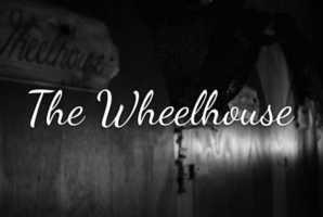 Квест The Wheelhouse