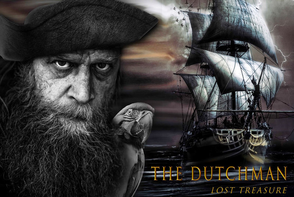 The Dutchman