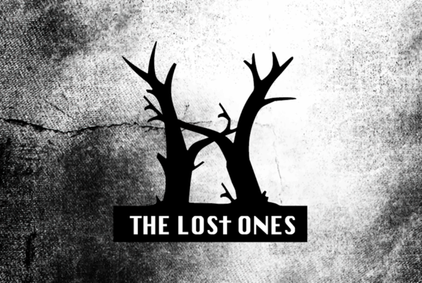 The Lost Ones