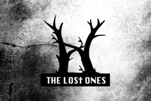 Квест The Lost Ones