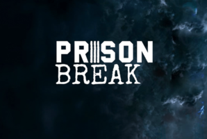 Квест Prison Break