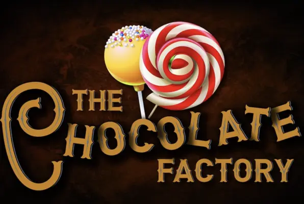 The Chocolate Factory (Escape Room Schagen) Escape Room