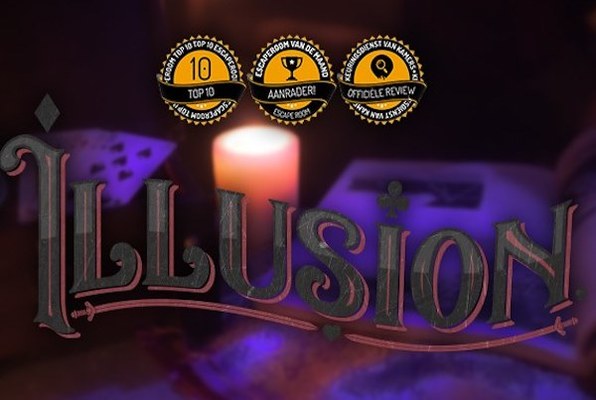 Illusion