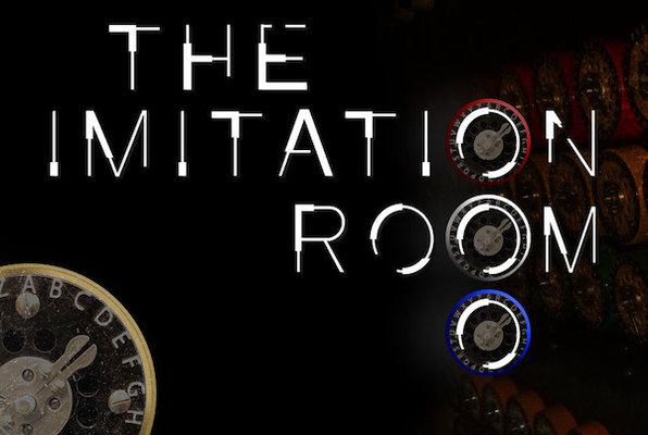 The Imitation Room