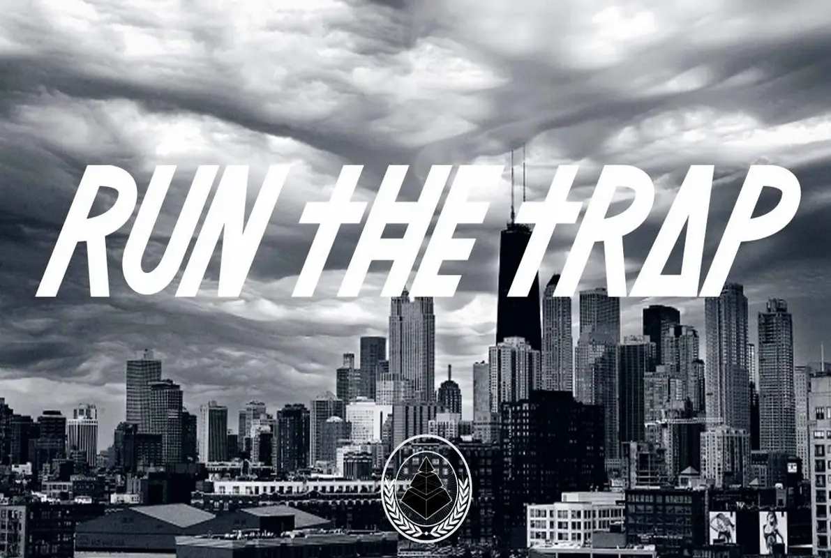 The Trap