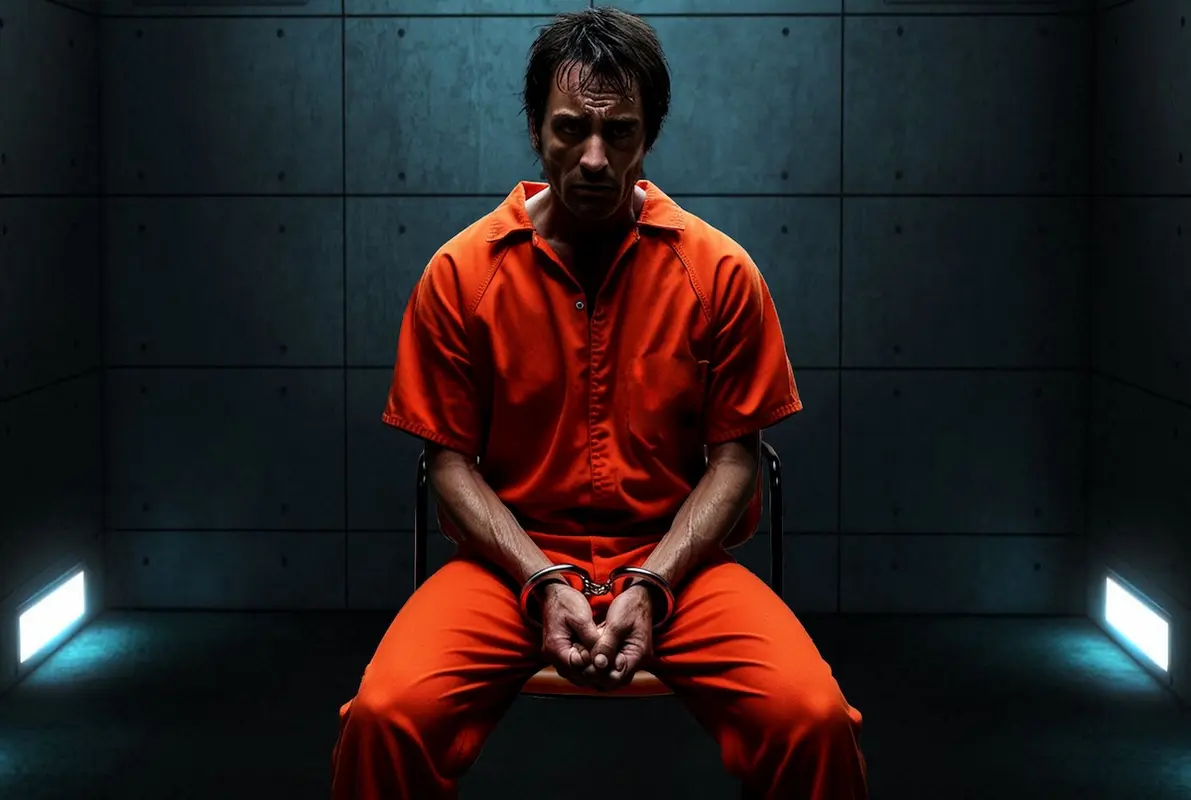 Interrogation