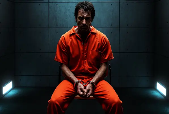 Interrogation