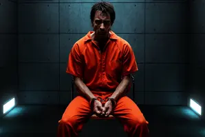 Interrogation