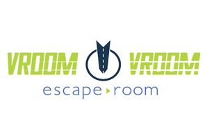 Квест Escape the Break Room