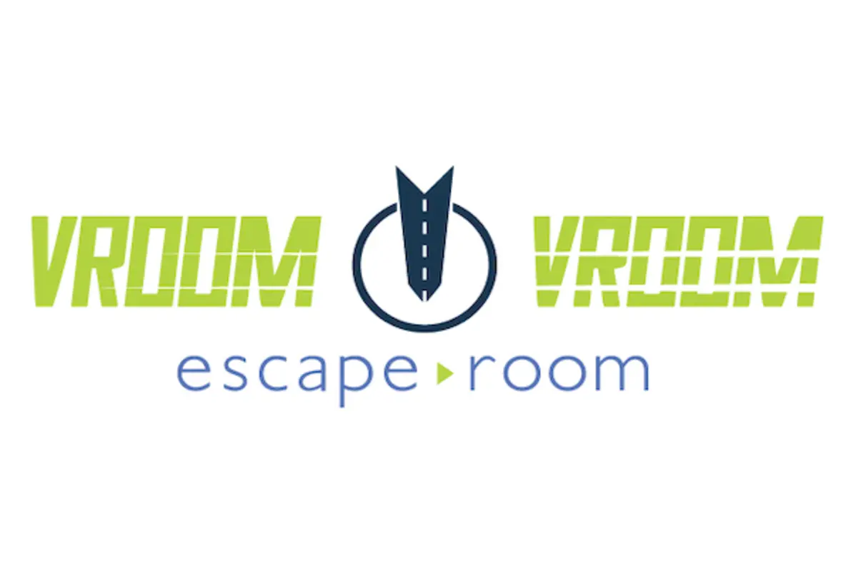 Escape the Dorm Room