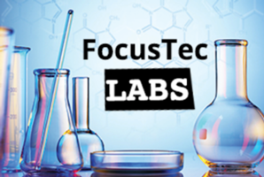 Квест Focustec Labs