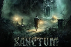 Квест Sanctum VR