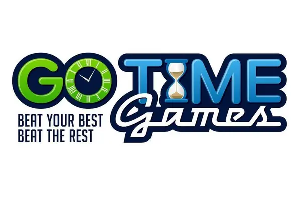 BoomWork (Go Time Games) Escape Room