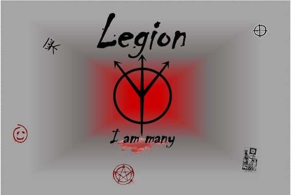 Legion