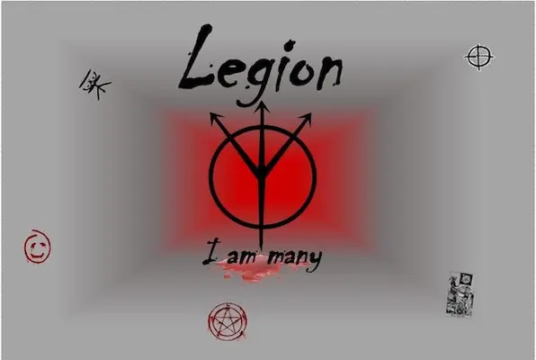 Legion