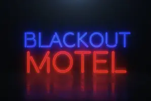 Blackout Motel