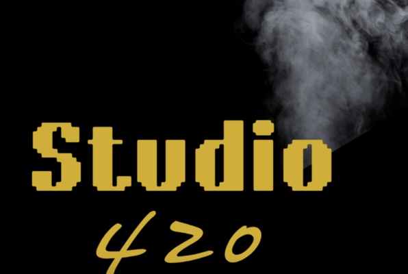 Studio 420