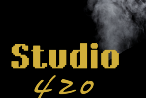 Квест Studio 420