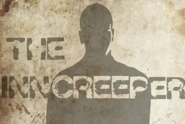 The Inncreeper (Lockstar Escape) Escape Room