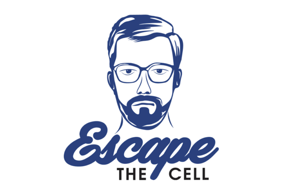 Escape the Cell