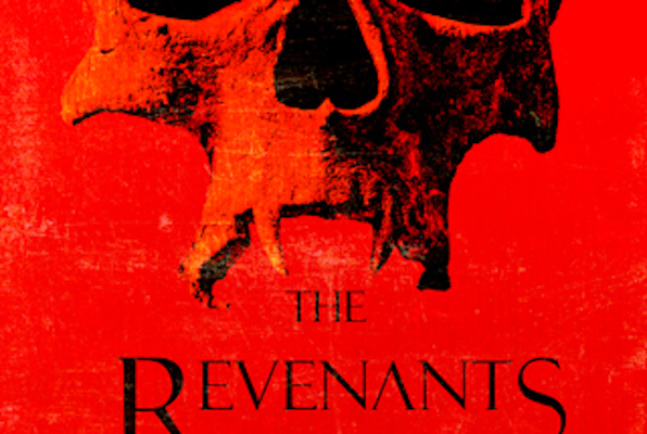 The Revenants