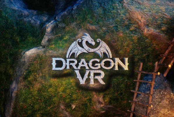 Dragon VR