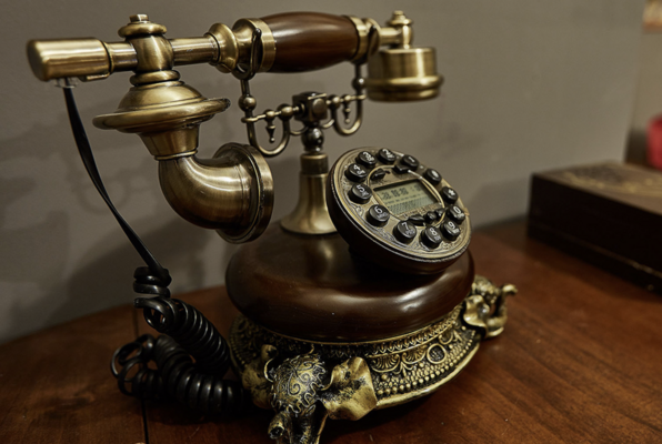 Sherlock's Mordgeheimnis (Scavenger Escape) Escape Room