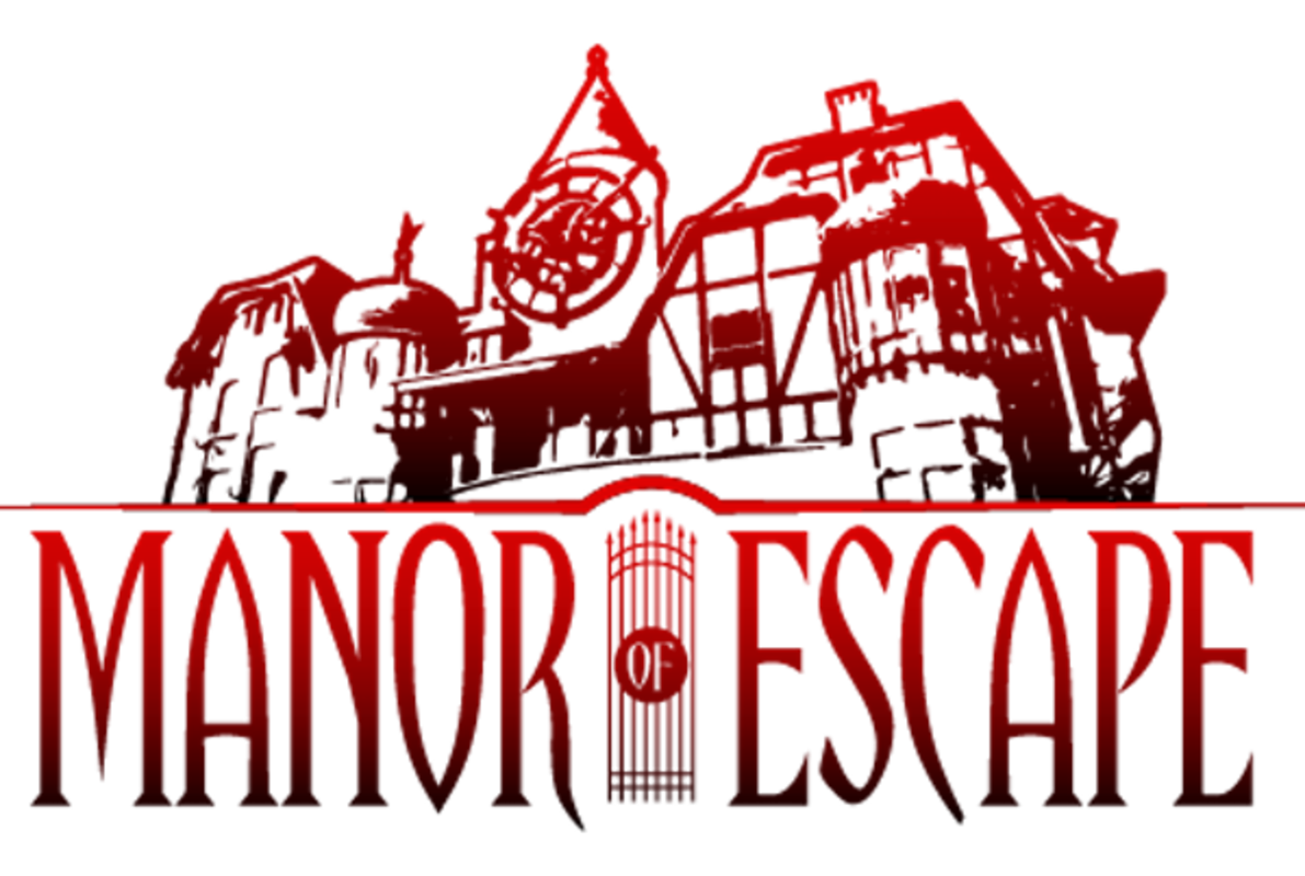 Manor of Escape VR