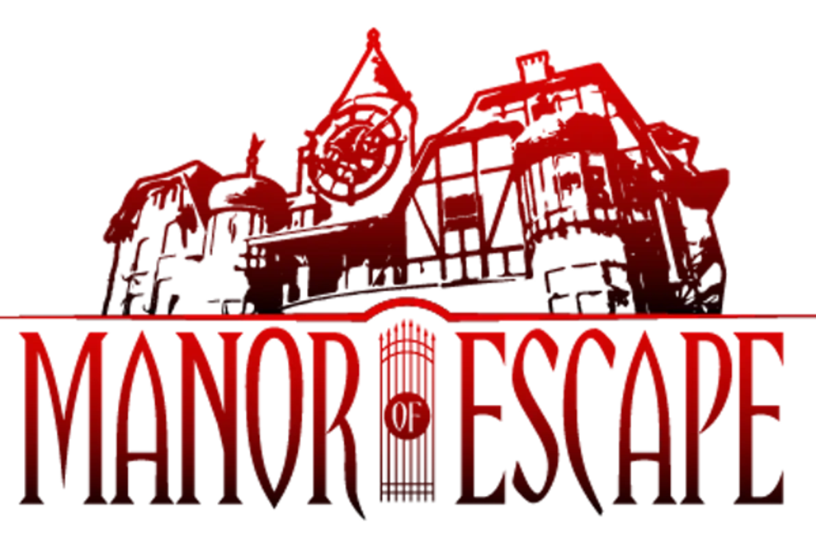Manor of Escape VR