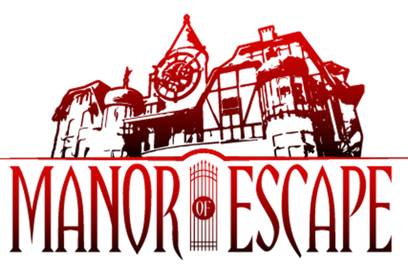 Manor of Escape VR