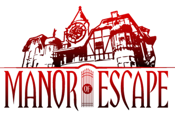 Manor of Escape VR