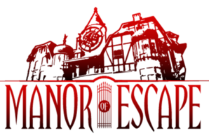 Квест Manor of Escape VR