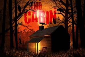 Квест The Cabin