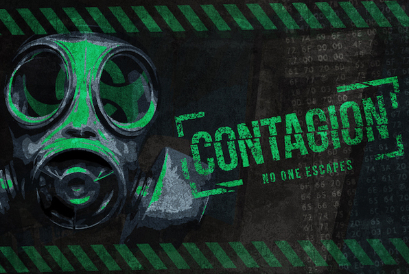 Contagion