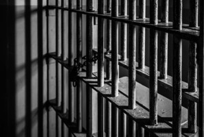 Квест Prisoner's Payback