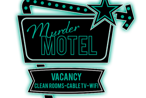 Murder Motel