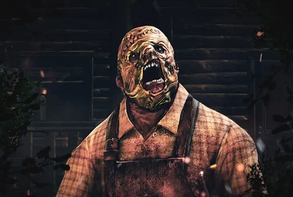 House of Fear VR (Virtual Escape Innsbruck) Escape Room