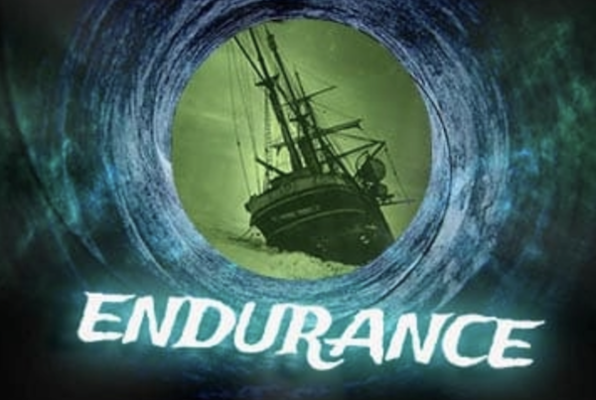 Endurance