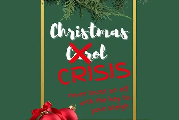 Christmas Crisis