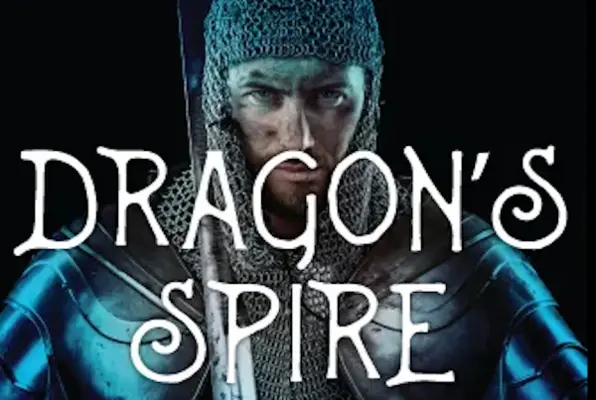 Dragon’s Spire (Xscape in Time) Escape Room