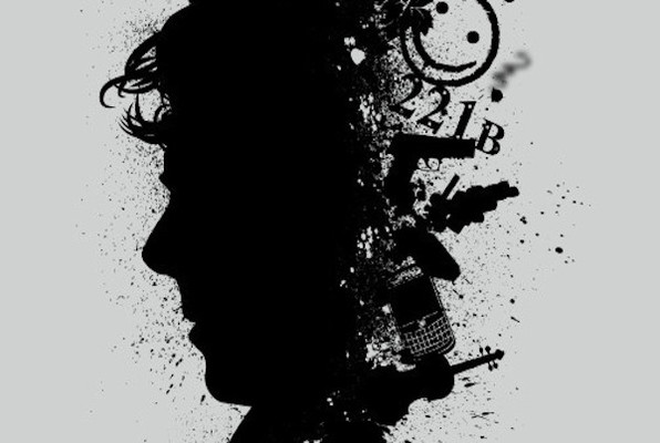Sherlock (Room 5280 Dallas) Escape Room