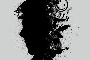 The Sherlock Room