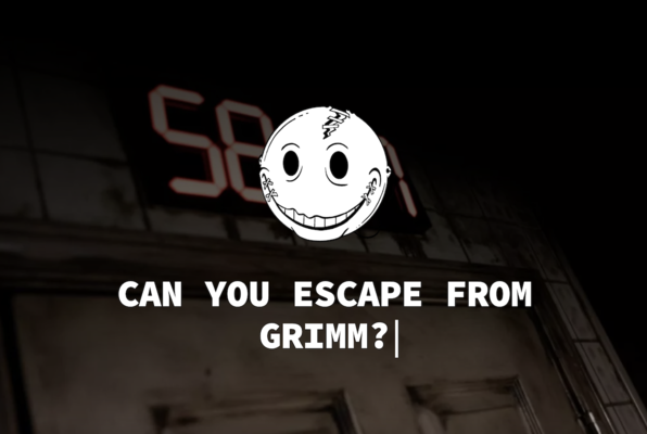 Grimm