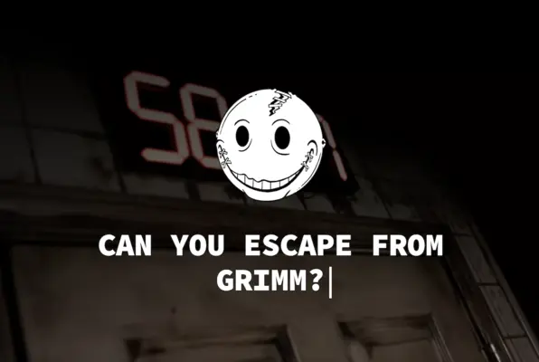 Grimm