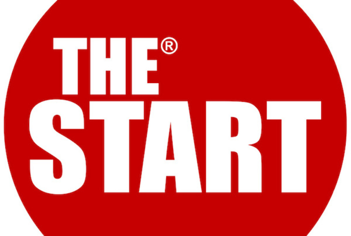 Harbor Hotel (TheStart) Escape Room